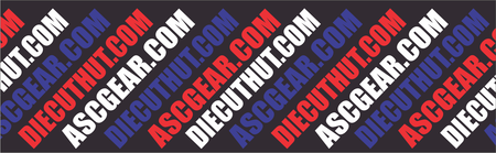 ASCGEAR.COM